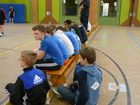 Ergocup Osnabrueck 23.02 (75).JPG